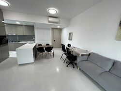 J Gateway (D22), Condominium #561760861